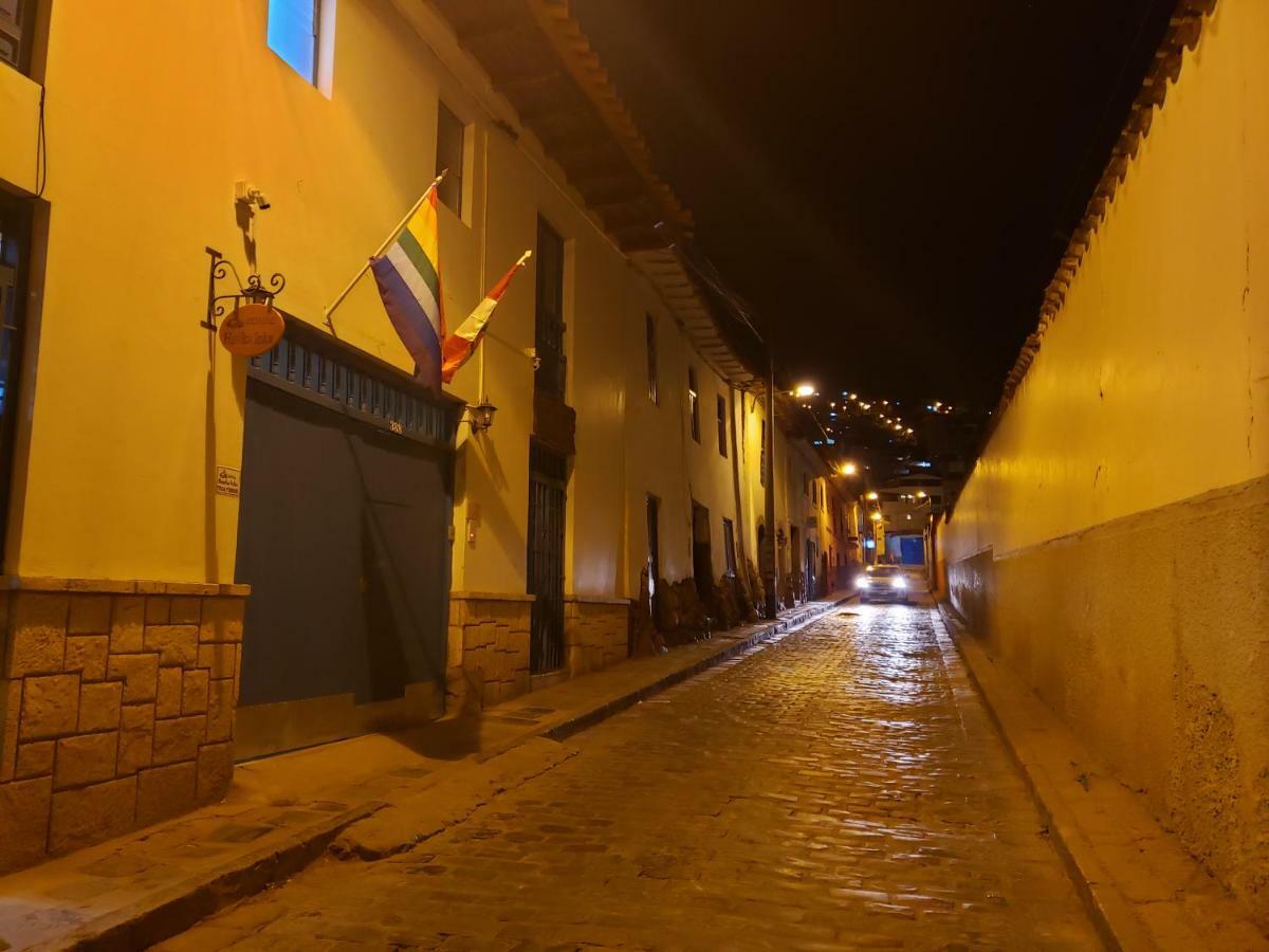 De Mis Sueños